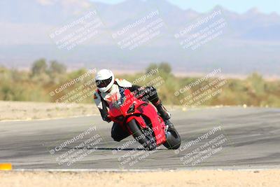 media/Oct-21-2024-Moto Forza (Mon) [[0d67646773]]/A Group/Session 4 Back Straight Braking Zone/